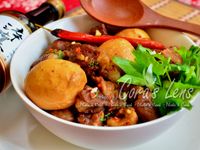 vip-recipes