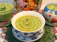 vip-recipes