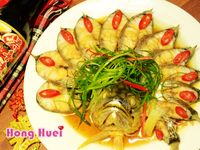 vip-recipes
