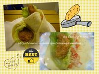 vip-recipes