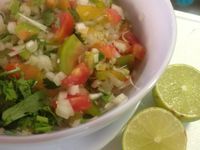 vip-recipes