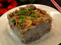 vip-recipes