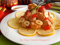 vip-recipes