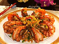 vip-recipes