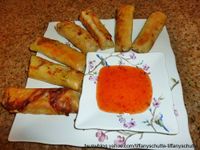 vip-recipes