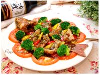 vip-recipes