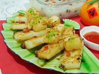 vip-recipes