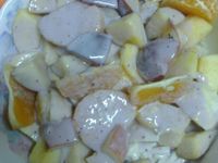 vip-recipes