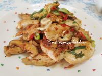 vip-recipes