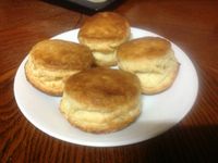 vip-recipes