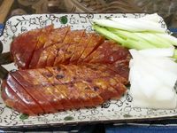vip-recipes
