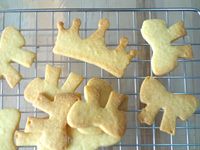 vip-recipes