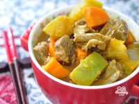vip-recipes