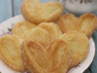 vip-recipes