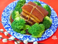 vip-recipes