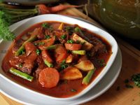 vip-recipes