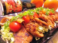 vip-recipes