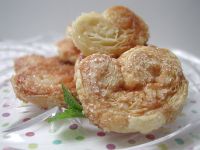 vip-recipes