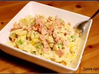 vip-recipes