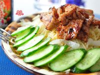 vip-recipes