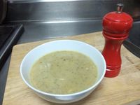 vip-recipes