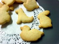 vip-recipes