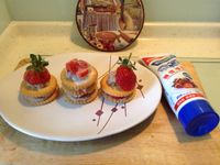 vip-recipes