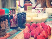 vip-recipes