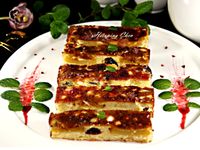 vip-recipes