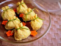 vip-recipes