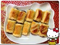 vip-recipes