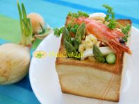 vip-recipes