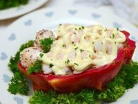 vip-recipes