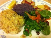 vip-recipes