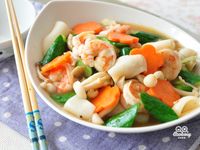 vip-recipes