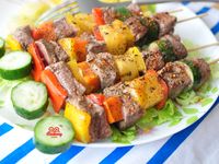 vip-recipes