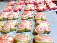 vip-recipes