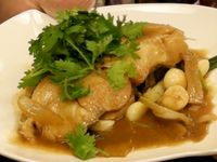 vip-recipes