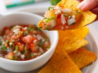 vip-recipes