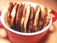 vip-recipes