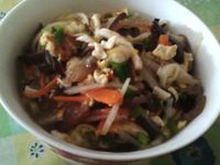 vip-recipes