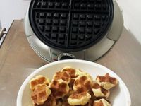 vip-recipes