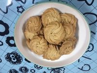 vip-recipes