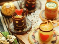 vip-recipes