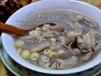 vip-recipes