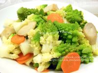 vip-recipes