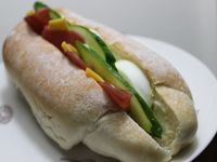 vip-recipes
