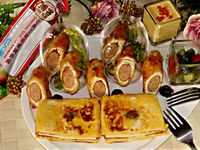 vip-recipes
