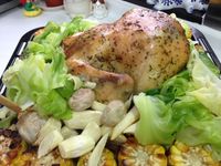 vip-recipes