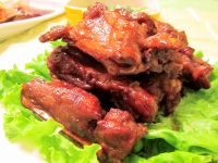 vip-recipes